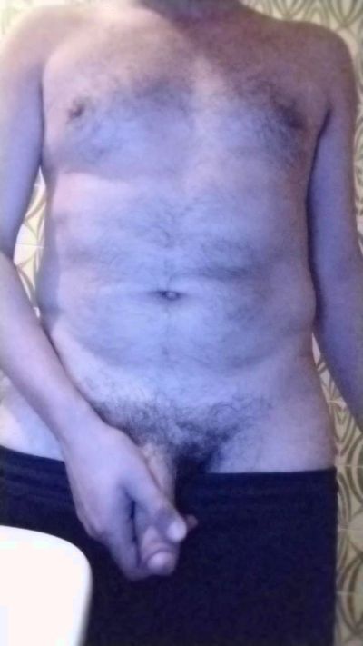 Thejab18 live cam on Cam4