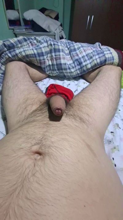 Preview of thejavihot