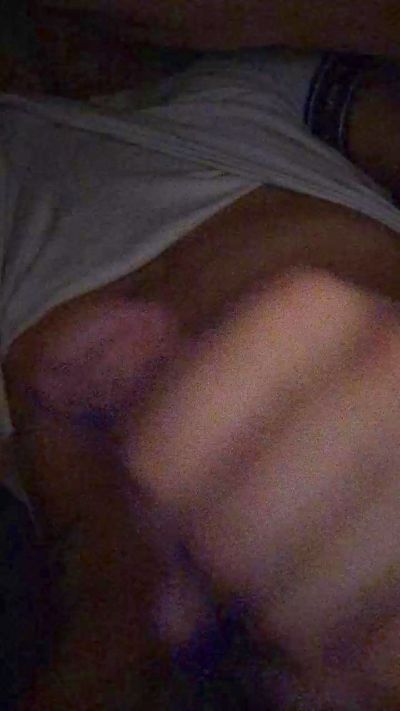 ThekinAlexander Live Chat on Cam4