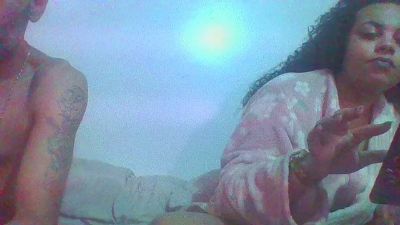 Theleju live cam on Cam4
