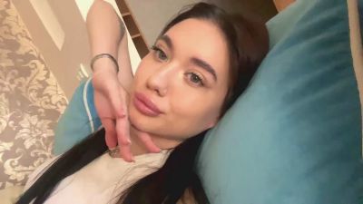 Preview of thelmabarillo