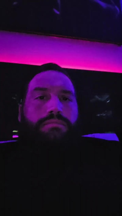 Themeek