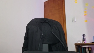 Themothe7 live cam on Cam4
