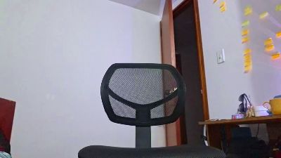 Themothe7 live cam on Cam4