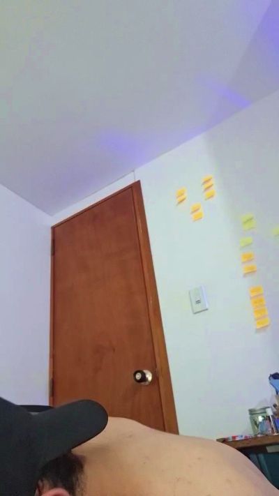 Themothe7 live cam on Cam4