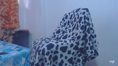 Theniga live cam on Cam4