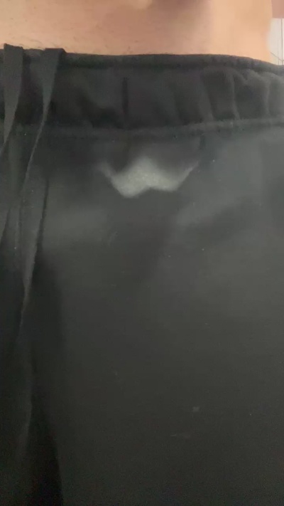 Thenighcamhot live cam on Cam4