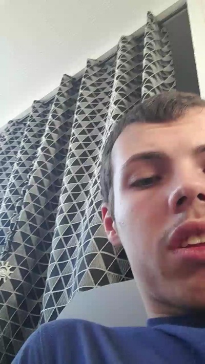 Preview of theodasiva