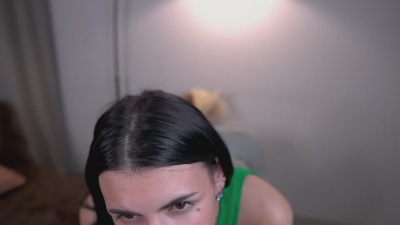 TheoHoresco live cam on Cam4