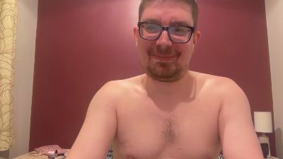TheoV89 live cam on Cam4