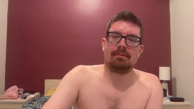 TheoV89 live cam on Cam4