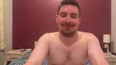 TheoV89 live cam on Cam4