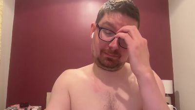 TheoV89 live cam on Cam4