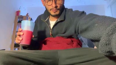 TheoVega live cam on Cam4