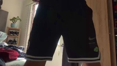 TheoVega live cam on Cam4