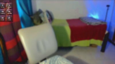 Theo_Cavalier live cam on Cam4