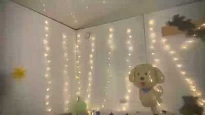 TheolaAuyeung webcam