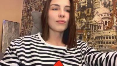 https://snapshots.xcdnpro.com/thumbnails/TheolaBaena?s=namxdOB8L2QHF2uGUtX3CANdgUBHVyCeuZOdE5DDktA= Live Cam4 Model