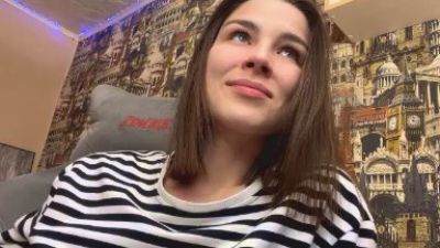 TheolaBaena live cam on Cam4