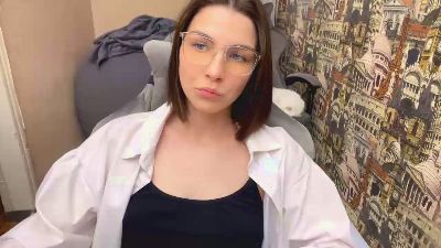 TheolaBaena live cam on Cam4