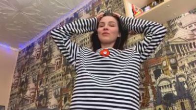 TheolaBaena live cam on Cam4