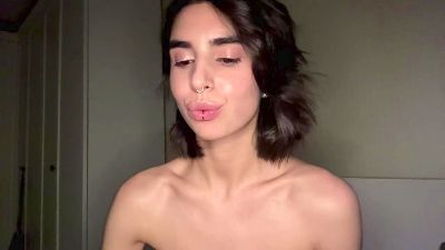TheolaHoesing live cam on Cam4
