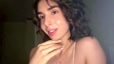 TheolaHoesing Live Cam and Statistics on UnifiedCams