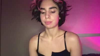 TheolaHoesing live cam on Cam4