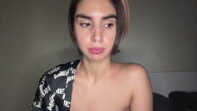 TheolaHoesing live cam on Cam4
