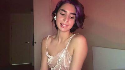 TheolaHoesing live cam on Cam4