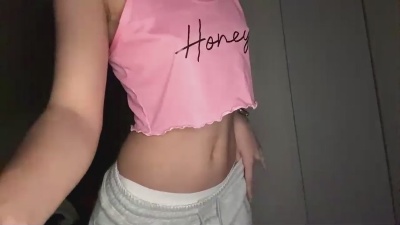 TheolaHoesing live cam on Cam4