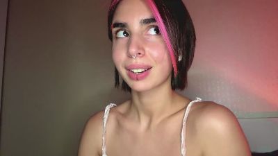 TheolaHoesing live cam on Cam4