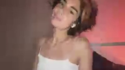 TheolaHoesing live cam on Cam4