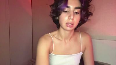 TheolaHoesing live cam on Cam4