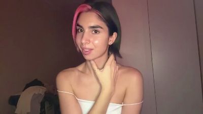 TheolaHoesing live cam on Cam4