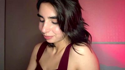 TheolaHoesing live cam on Cam4