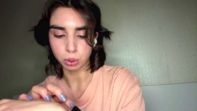TheolaHoesing live cam on Cam4