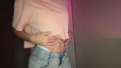 TheolaHoesing live cam on Cam4