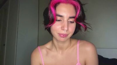TheolaHoesing live cam on Cam4