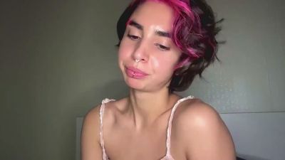 TheolaHoesing live cam on Cam4