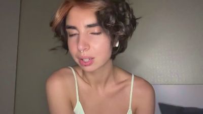 TheolaHoesing live cam on Cam4