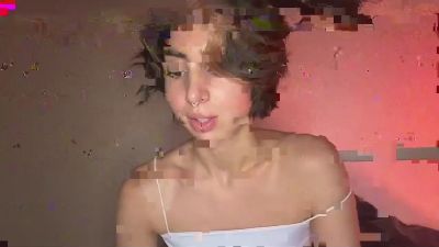 TheolaHoesing live cam on Cam4