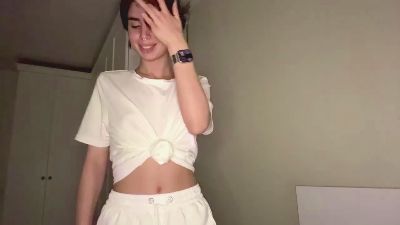 TheolaHoesing live cam on Cam4