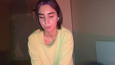 TheolaHoesing live cam on Cam4