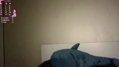 TheolaHoesing live cam on Cam4