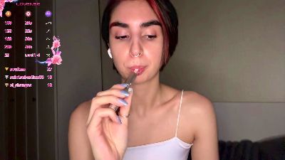 TheolaHoesing live cam on Cam4