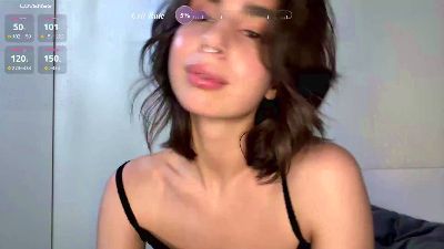 TheolaHoesing live cam on Cam4