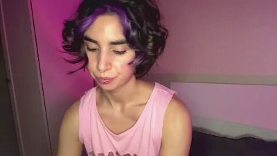 TheolaHoesing live cam on Cam4