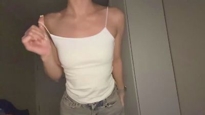 TheolaHoesing live cam on Cam4