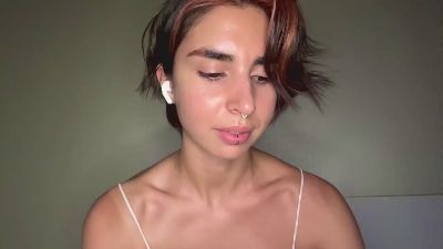 TheolaHoesing live cam on Cam4